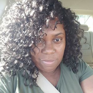 Meet your Posher, Tyra